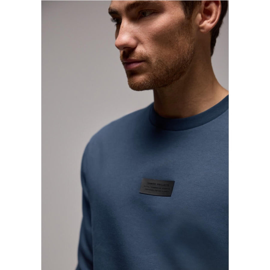 Street One collegepaita, petrooli - Moment.fi