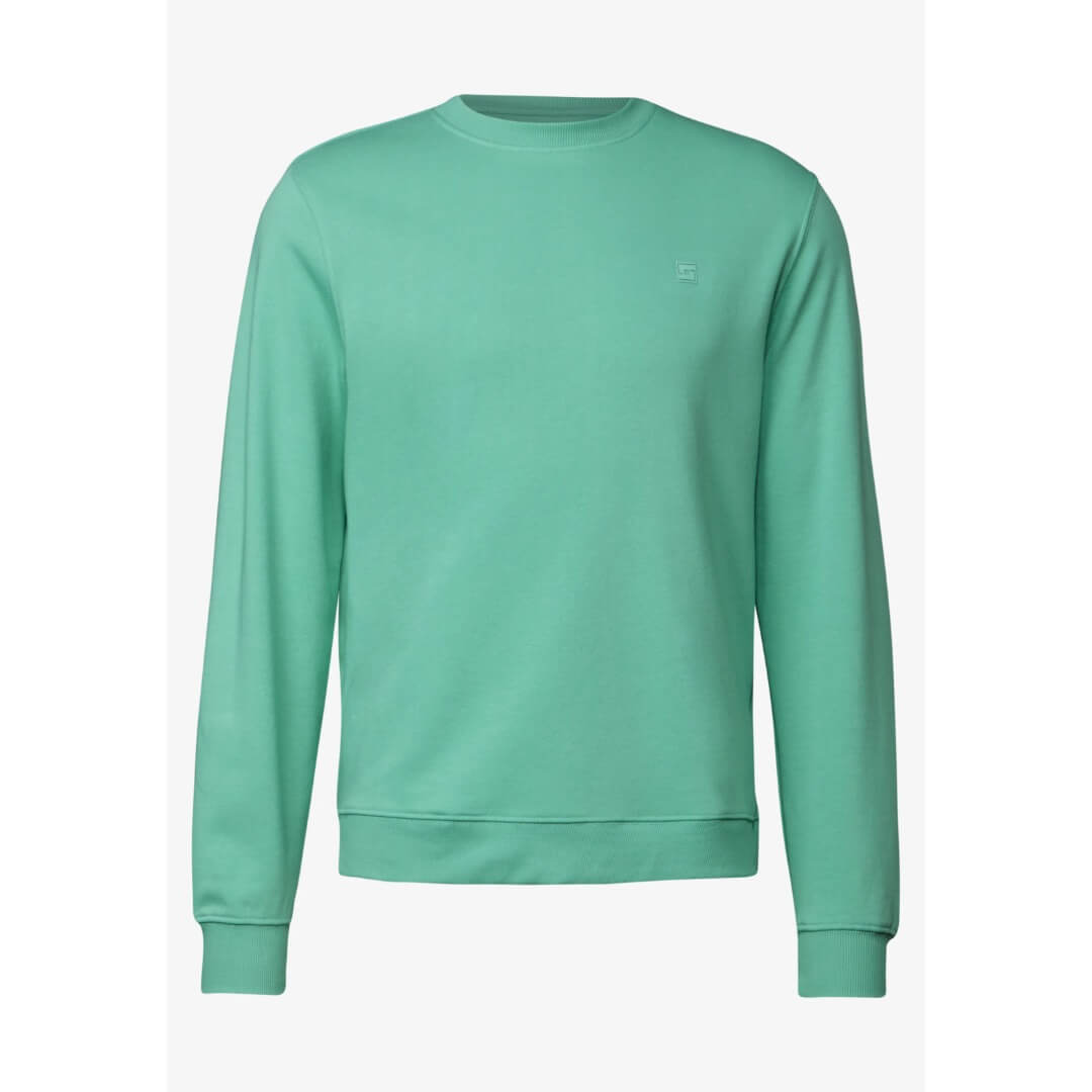 Street One college, minttu - Moment.fi