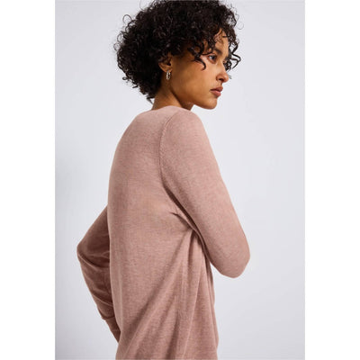 Street One viskoosineule, vanharosa