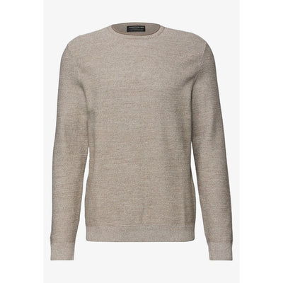 Street One struktuurineule, beige