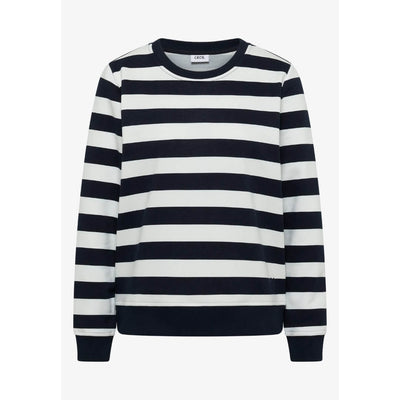 Cecil raitacollege, tummansininen