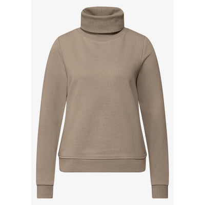 Street One collegepaita, muta