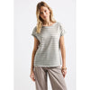 Street One raitapaita, beige