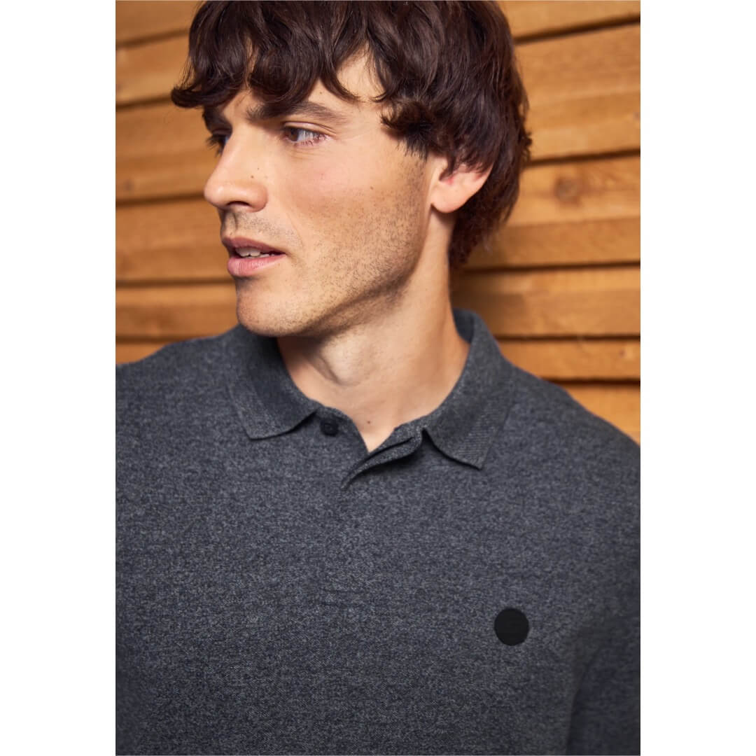 Street One pikeepaita 1/1, sininen - Moment.fi