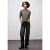 Street One mesh-paita, beige