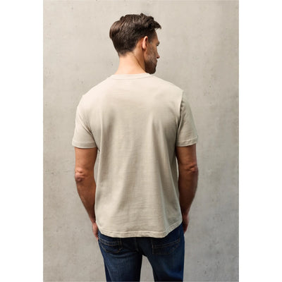 Street One t-paita, beige