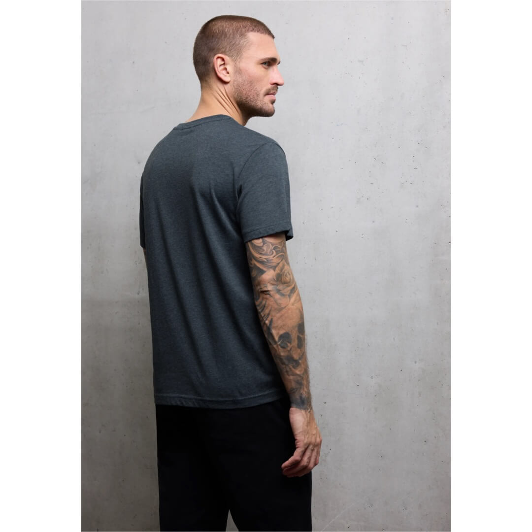 Street One t-paita, sininen