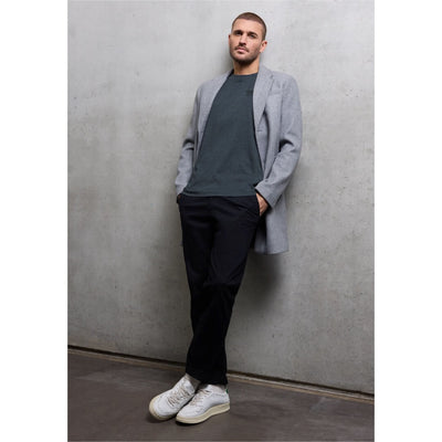 Street One t-paita, sininen