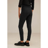 Street One thermo leggings, musta - Moment.fi