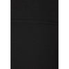 Street One thermo leggings, musta - Moment.fi