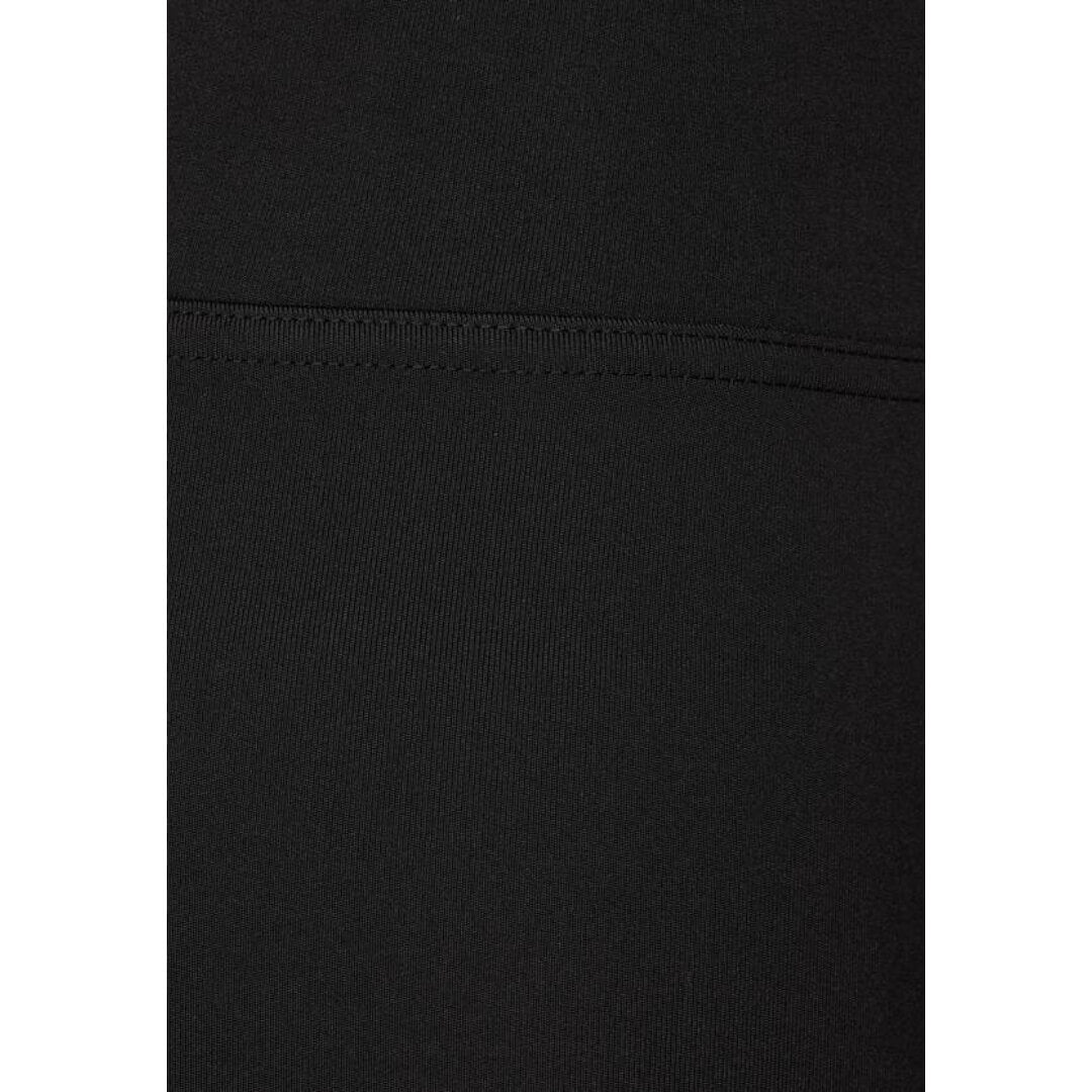 Street One thermo leggings, musta - Moment.fi