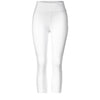 Cecil leggings 54cm, valkoinen - Moment.fi