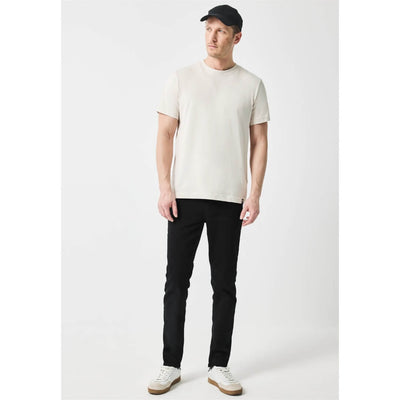 Street One farkku slim, musta