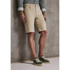 Street One shortsi 5-tasku, beige