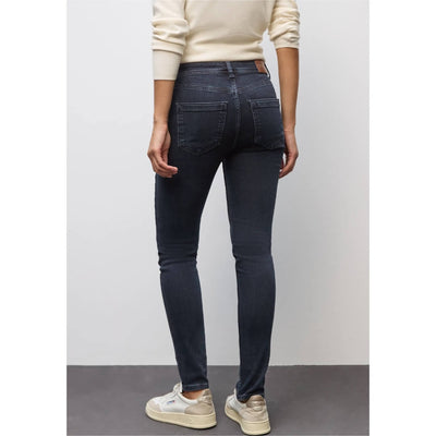 Street One farkku YORK, tummansininen