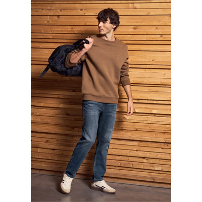 Street One farkku Surfer, sininen