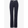Cecil farkku Toronto bootcut, tummansininen - Moment.fi