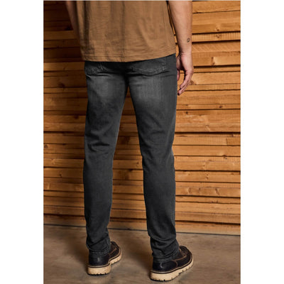 Street One farkku Player, tummanharmaa