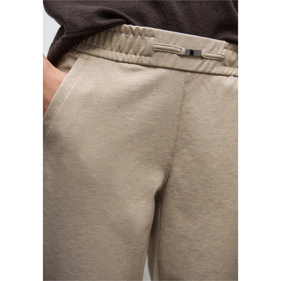 Street One struktuurihousu Bonny, beige