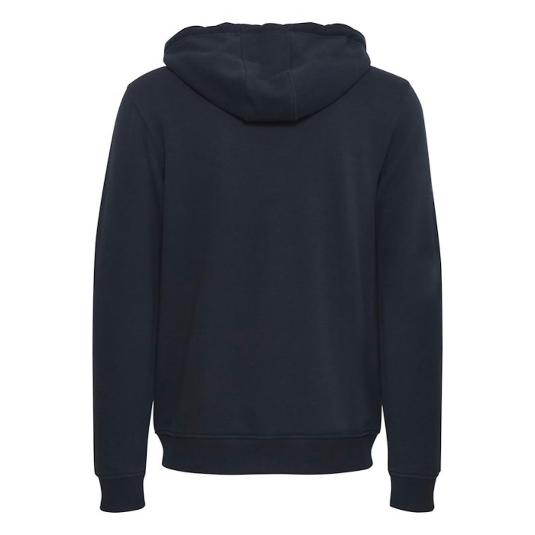 Blend collegetakki, musta - Moment.fi