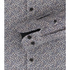 Casamoda paita cashmere feeling, harmaa - Moment.fi