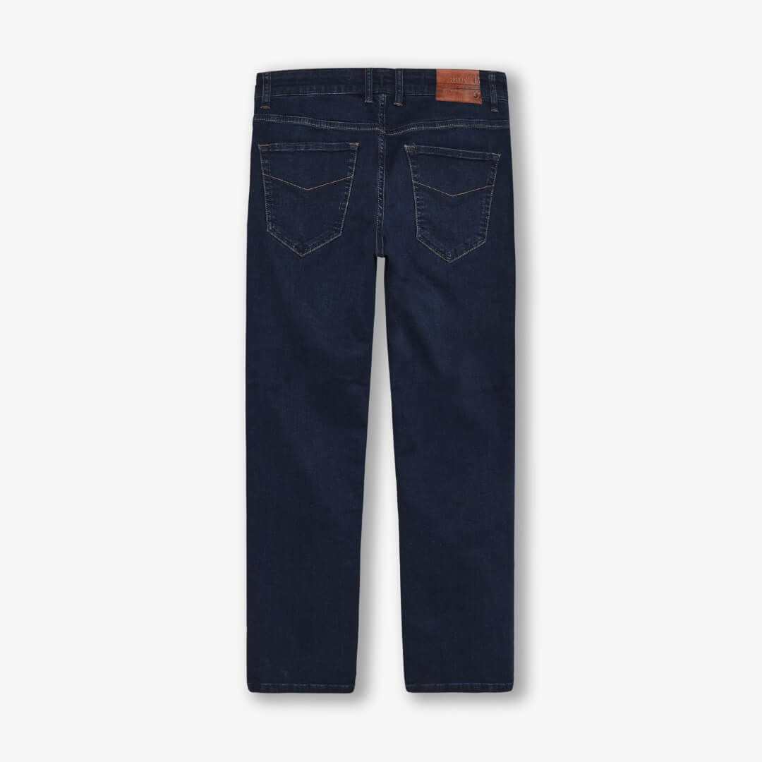 Signal farkku Timmy, tummansininen