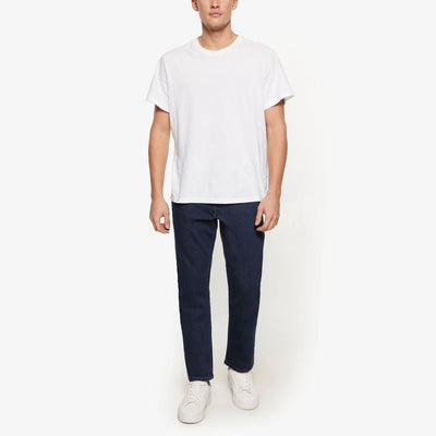 Signal farkku Timmy, tummansininen