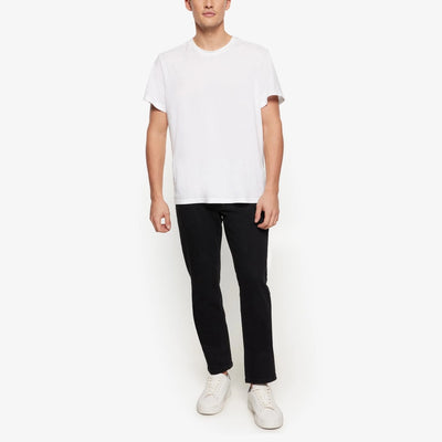 Signal farkku Timmy, musta