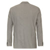 Venti jerseyblazer, beige - Moment.fi