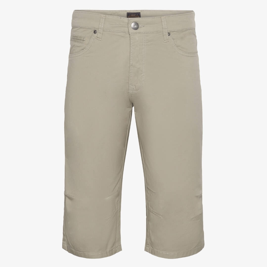 Signal capri, beige - Moment.fi