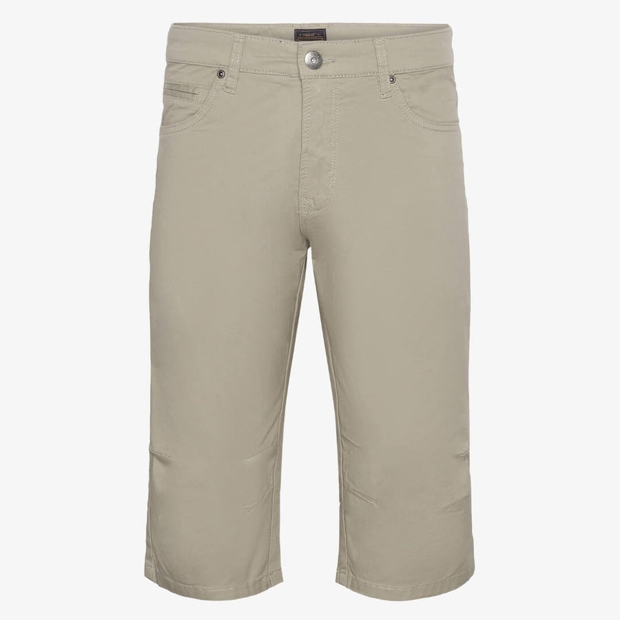 Signal capri, beige - Moment.fi