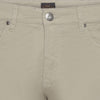 Signal capri, beige - Moment.fi
