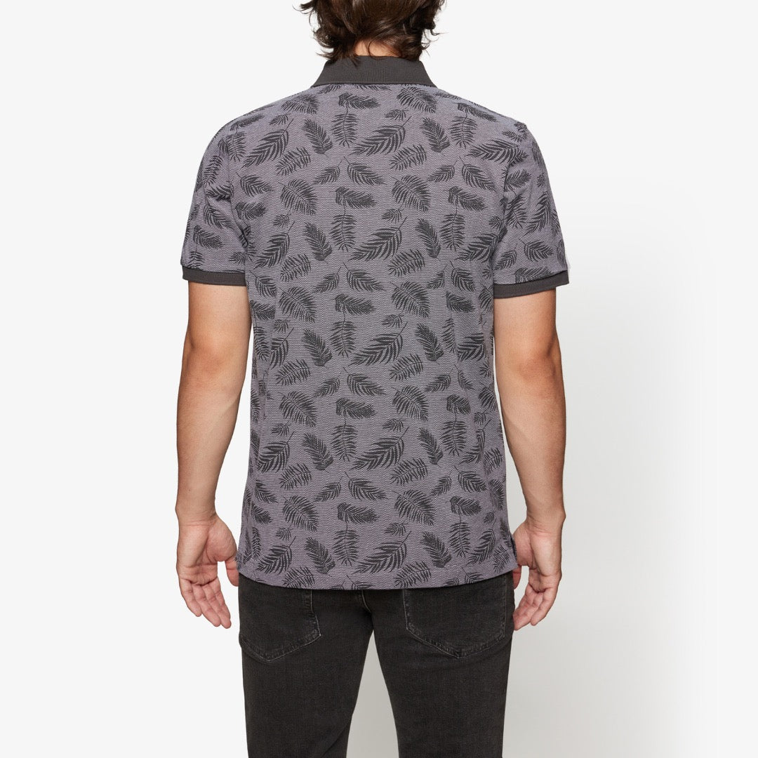 Signal kuosipikee, harmaa - Moment.fi