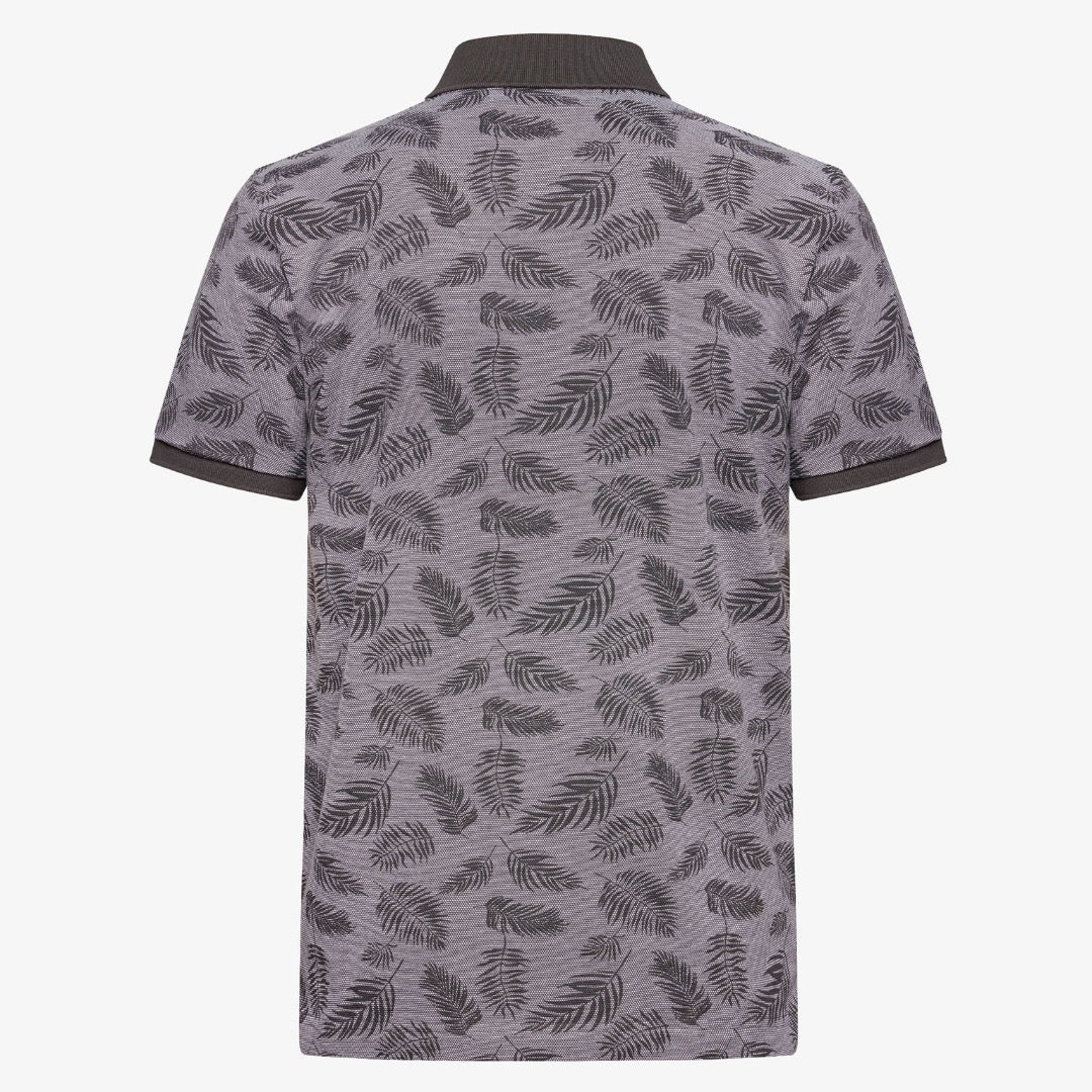 Signal kuosipikee, harmaa - Moment.fi