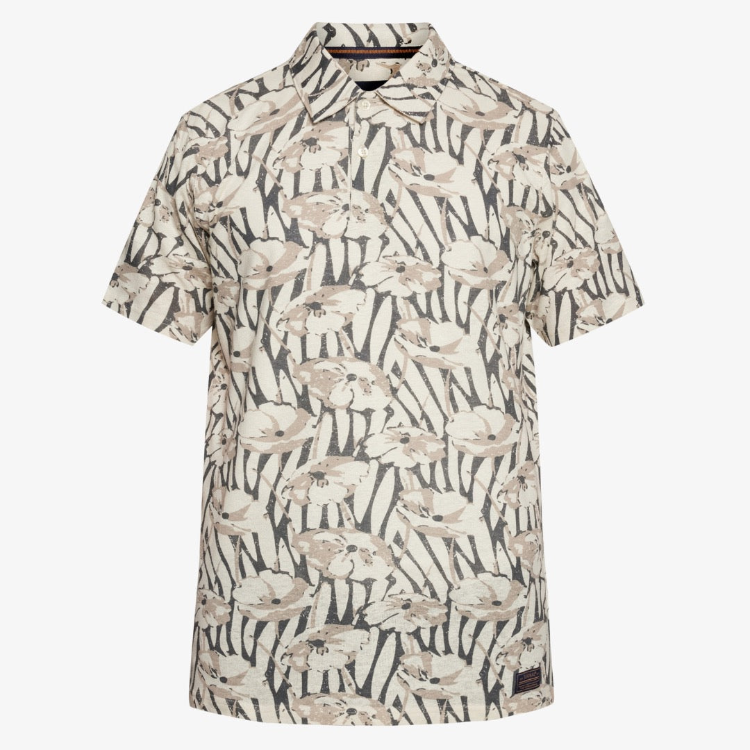 Signal kuosipikee, beige - Moment.fi