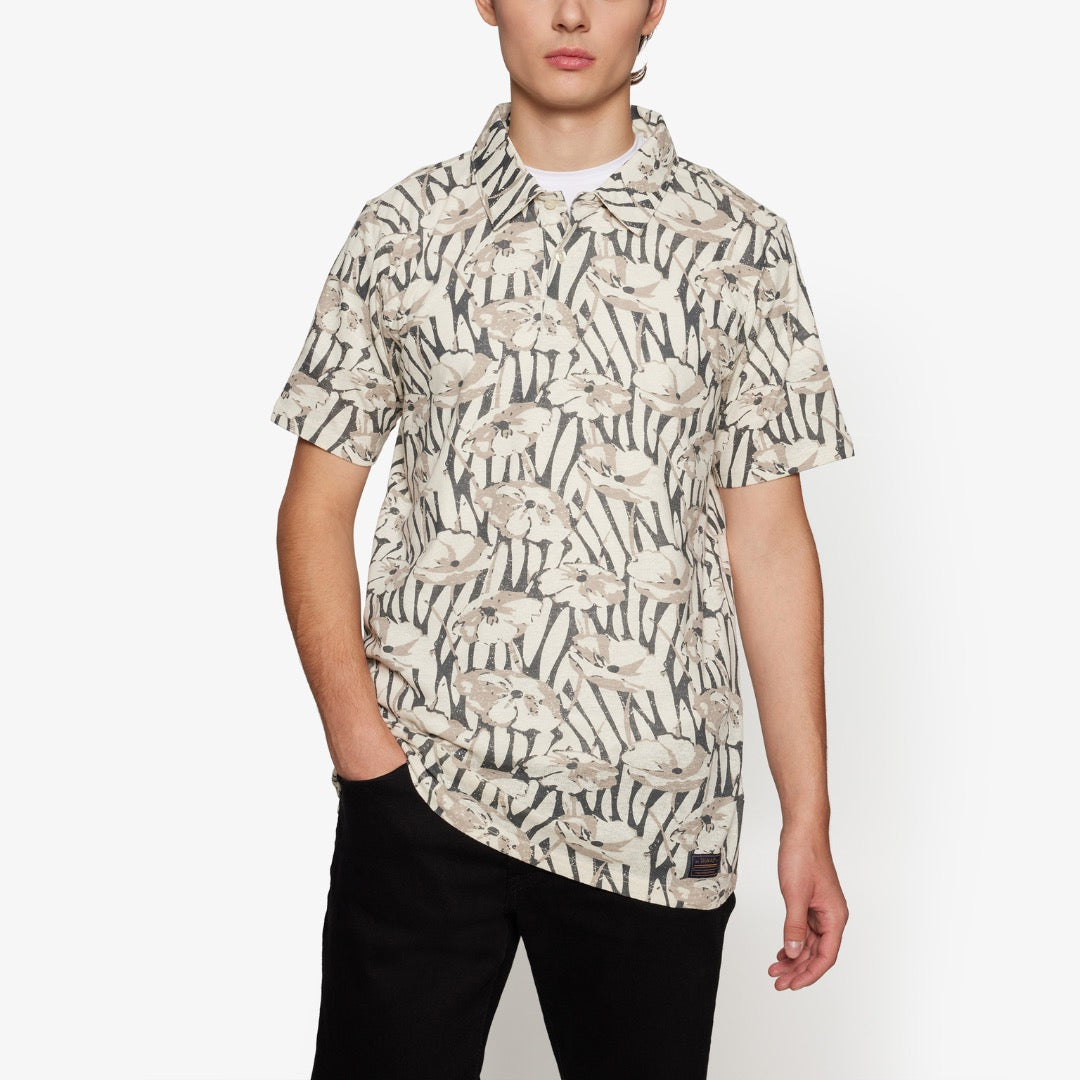 Signal kuosipikee, beige - Moment.fi