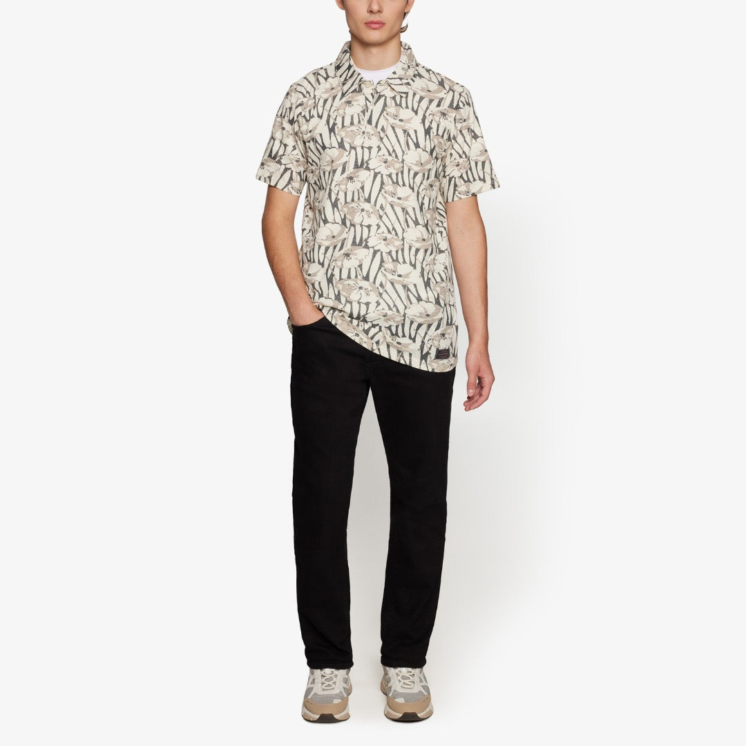 Signal kuosipikee, beige - Moment.fi