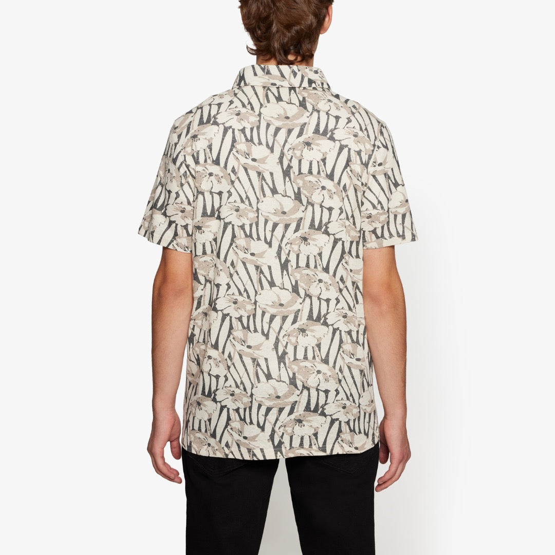 Signal kuosipikee, beige - Moment.fi