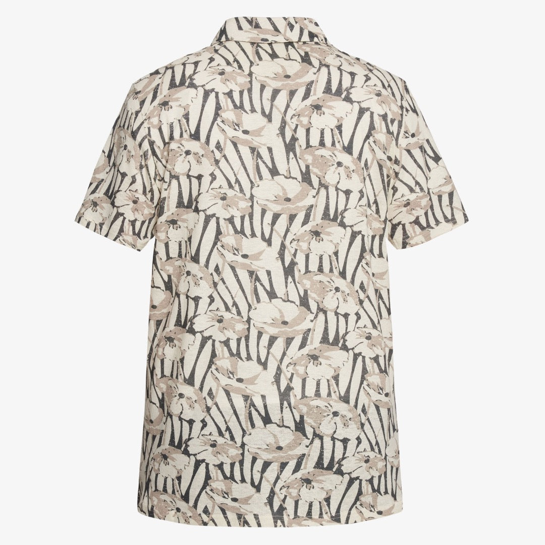 Signal kuosipikee, beige - Moment.fi