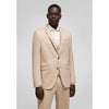Daniel Hechter blazer pukuun, beige - Moment.fi