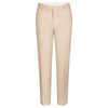 Daniel Hechter housu, beige - Moment.fi