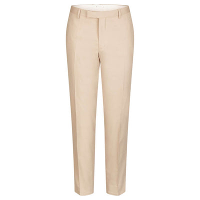 Daniel Hechter housu, beige - Moment.fi