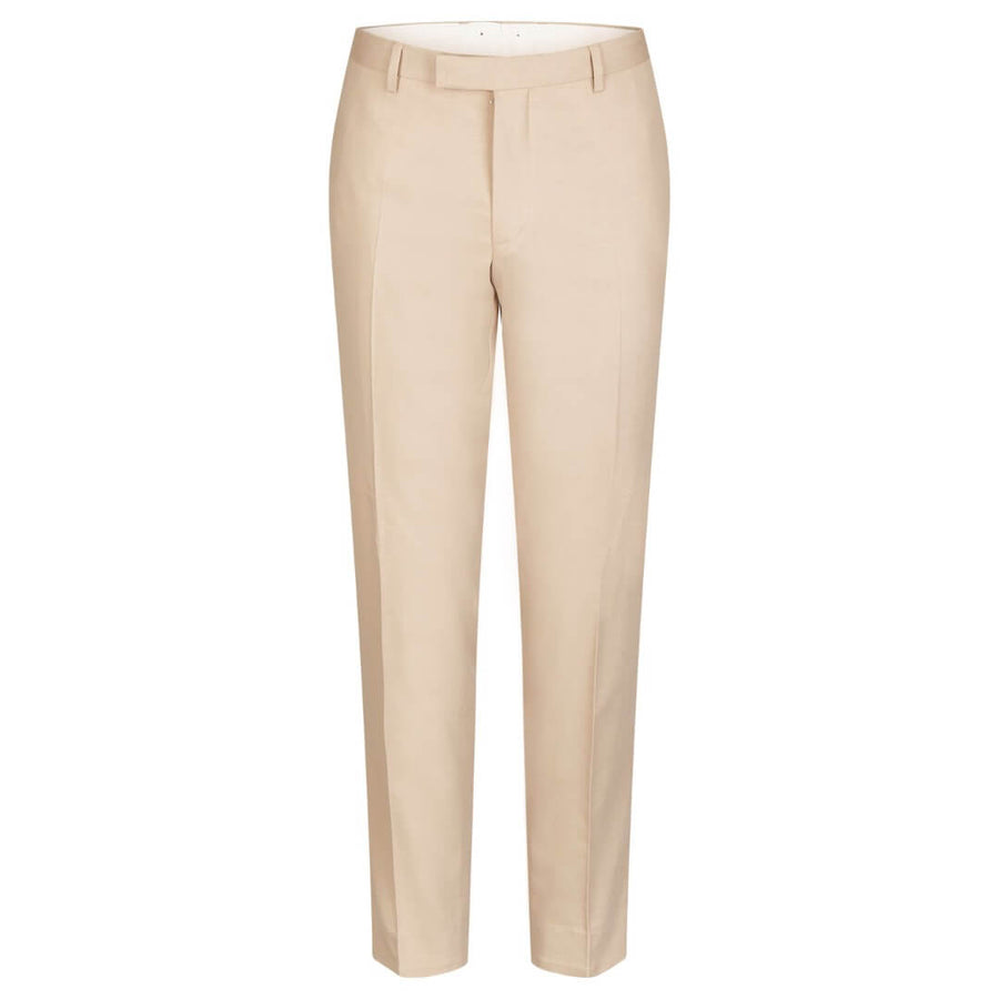 Daniel Hechter housu, beige - Moment.fi