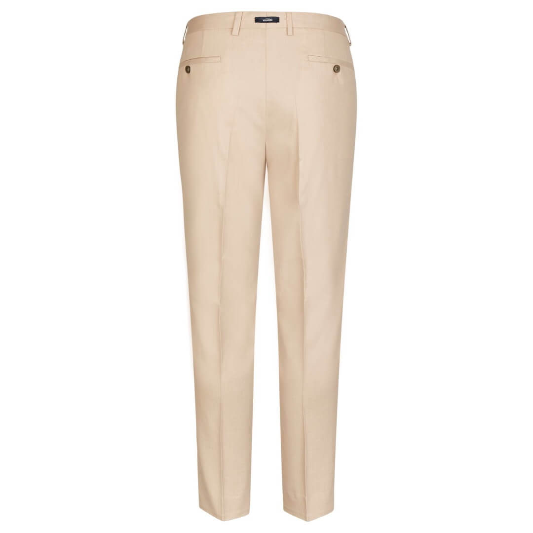 Daniel Hechter housu, beige - Moment.fi