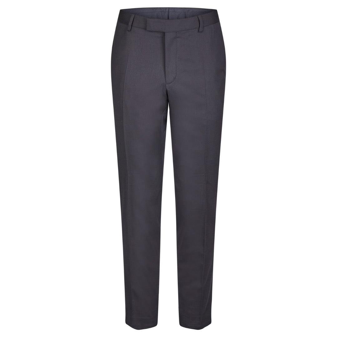 Daniel Hechter housu, musta - Moment.fi