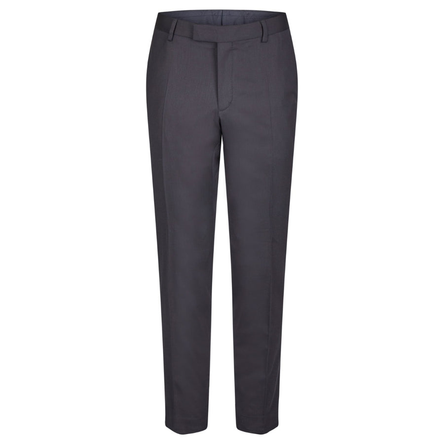 Daniel Hechter housu, musta - Moment.fi