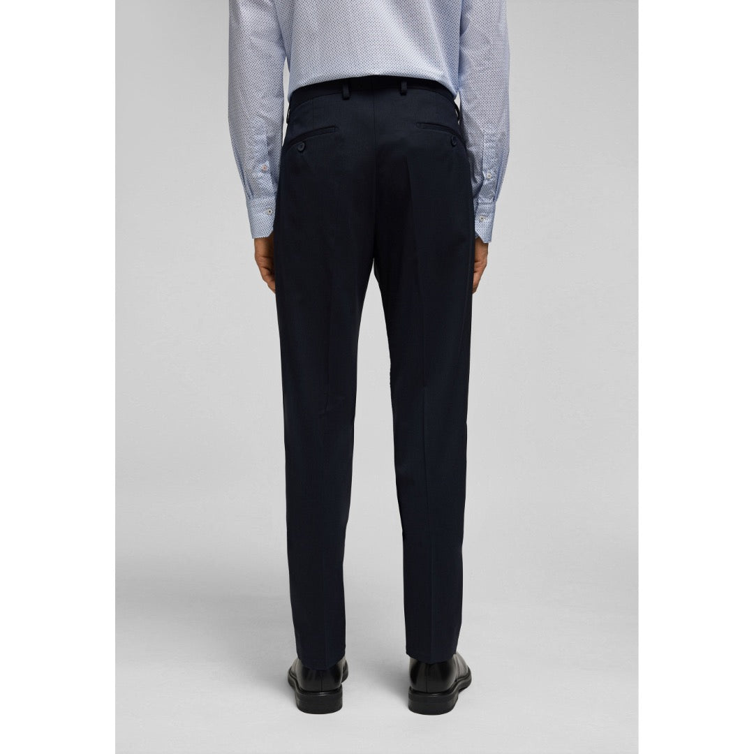 Daniel Hechter housu, musta - Moment.fi