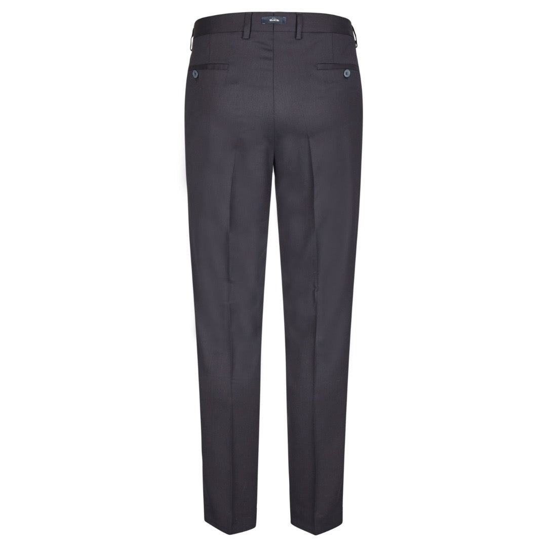 Daniel Hechter housu, musta - Moment.fi