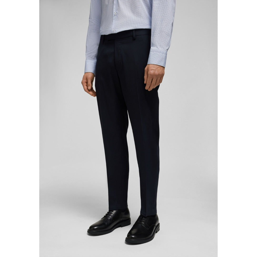 Daniel Hechter housu, musta - Moment.fi