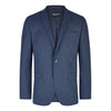 Daniel Hechter blazer H-ECO, keskisininen - Moment.fi